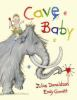 Cave_baby