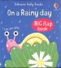 On_a_rainy_day