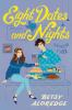 Eight_dates_and_nights