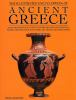 The_illustrated_encyclopedia_of_ancient_Greece