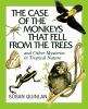 The_case_of_the_monkeys_that_fell_from_the_trees