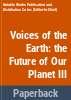 Voices_of_the_Earth