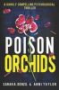 Poison_orchids