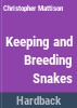 Keeping_and_breeding_snakes
