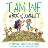 I_Am_We__A_Book_of_Community