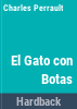 El_gato_con_botas