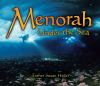 Menorah_under_the_sea