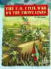 The_U_S__Civil_War_on_the_front_lines
