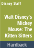 Walt_Disney_s_Mickey_Mouse__the_kitten_sitters