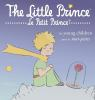 The_Little_Prince_for_Young_Children__