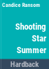 Shooting_star_summer