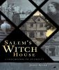 Salem_s_Witch_House