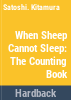 When_sheep_cannot_sleep