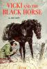 Vicki_and_the_black_horse