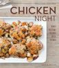 Chicken_night