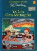 You_give_great_meeting__Sid