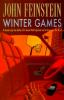 Winter_games