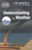 Understanding_the_weather