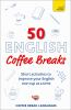 50_English_coffee_breaks