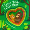 I_love_you__little_bear