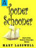 Tooner_Schooner