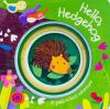 Hello__hedgehog