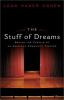 The_stuff_of_dreams