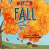 I_love_fall