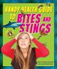 Handy_health_guide_to_bites_and_stings