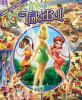 Look_and_find_Disney_fairies_TinkerBell