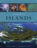 Encyclopedia_of_islands