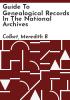 Guide_to_genealogical_records_in_the_National_Archives