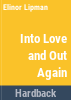 Into_love_and_out_again