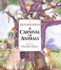 A_carnival_of_animals