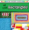 We_love_rectangles_