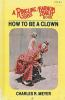 How_to_be_a_clown