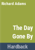 The_day_gone_by