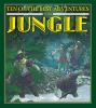 Ten_of_the_best_adventures_in_the_jungle