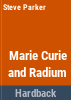 Marie_Curie_and_radium