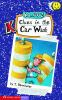 Clues_in_the_car_wash