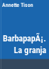 Barbapap__