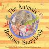 The_animals__bedtime_storybook
