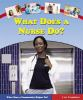 What_does_a_nurse_do_
