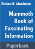 Mammoth_book_of_fascinating_information