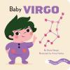 Baby_Virgo
