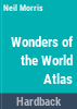 Wonders_of_the_world_atlas