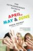 The_extraordinary_secrets_of_April__May__and_June
