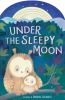 Under_the_sleepy_moon