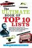 The_ultimate_book_of_top_10_lists