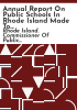 Annual_report_on_public_schools_in_Rhode_Island_made_to_the_General_Assembly